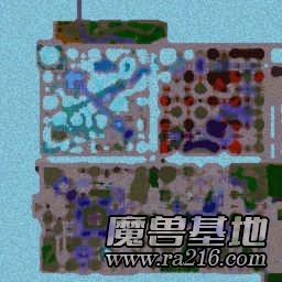 A殺戮地牢 版本V2.0