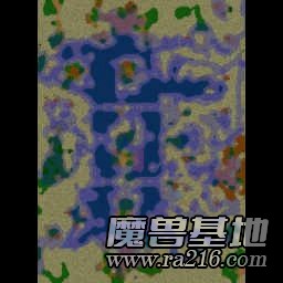BOOM 海戰 4.4 (未加密版)