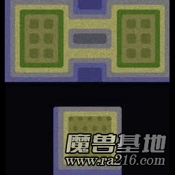 Battle Arena 1.4c