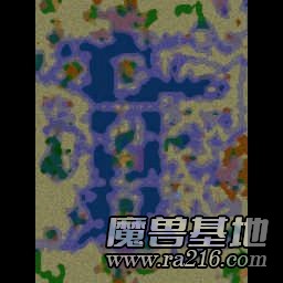 怒海爭鋒 Battle Ships 3.4中文版