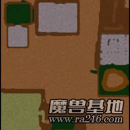 Bleach Rpg v.1.2.0Beta