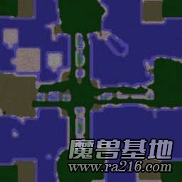 CLJ-三國風云 2.0F