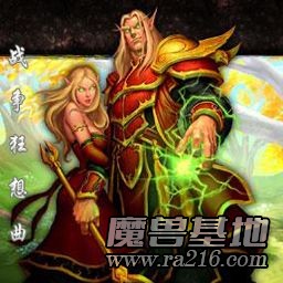 CLJ-戰(zhàn)爭(zhēng)狂想曲 V1.3修正