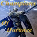 Champions of Durance v2.22 beta