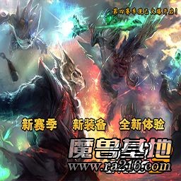 Chess v1.0_War3_3x