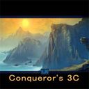 Conqueror's 3C 1.76B