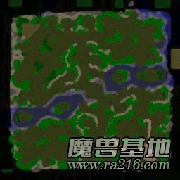 DAC英雄無雙2.6.58-魔改1.3
