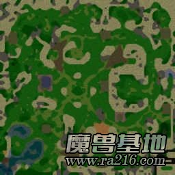 Dark Deeds 5 漢化版
