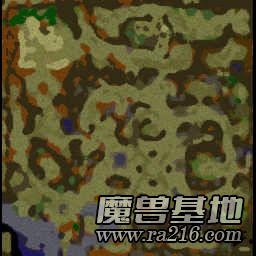 Dark Deeds++漢化正式版