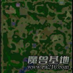 Dark Deed7@正