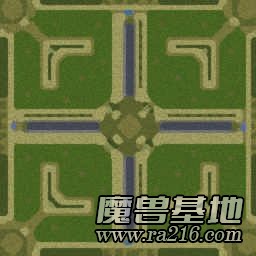 Demolition TD v1.01