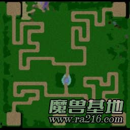 逃課王 超爽版 完整版