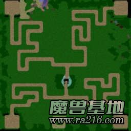 逃課王英雄傳 高手星辰版