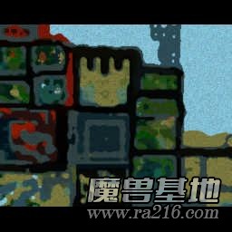 輪回之塔 0.35測(cè)試版