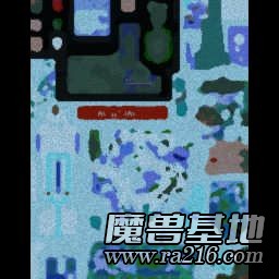 玫瑰花園：永恒的延續(xù) 教學版