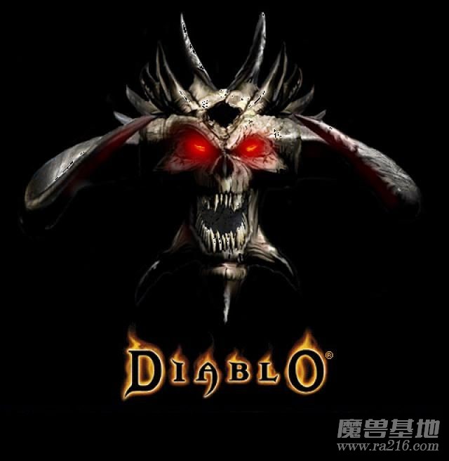 Diablo：Back To Hellfire v2.0