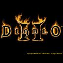 Diablo II：Classic 1.2
