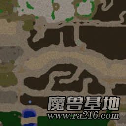 Diablo II：Lord Of Destruction v1.0