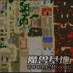 Diablo III：Lord of Destruction (Renewal) v2.63