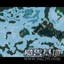 Diablo2:Lord Of Destruction V1.0E