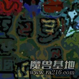 DiabloⅡ守護迪卡凱恩0.99