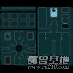 射雕英雄傳2009新模型第一版