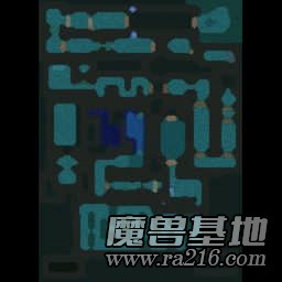 逃脫恐怖的通信學院 正式版