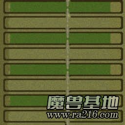梁冰的屠殺場 v1.2