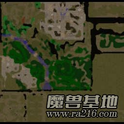 女王的騎士團 U9周年慶特別版