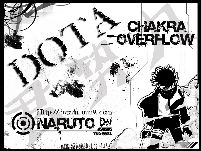Dota NaRuTo 9.4 Dn