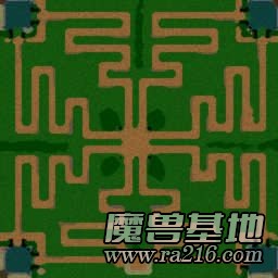 Dragon ball green td 2.3v