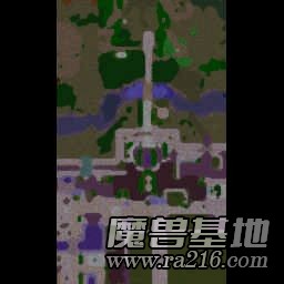EOTA exodus v1.6.2