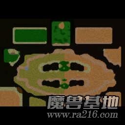 ESESAI-增城3C-5.43測試第13版