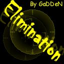 Elimination 3.0