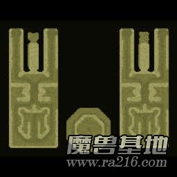 Enfo團隊生存Reload v1.09中文版