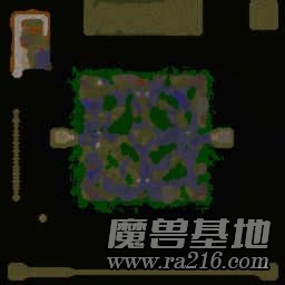 FIRE BATTLE 熱血格斗 3.00.1