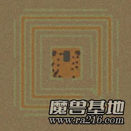 Hero Evolution TD Version beta 0.6