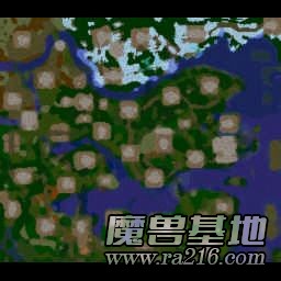 逐鹿三國 1.0