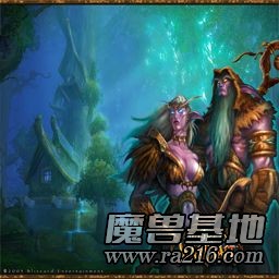 諸神之黃昏