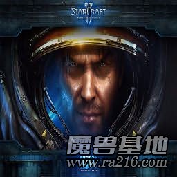 諸神之黃昏：星際爭霸版