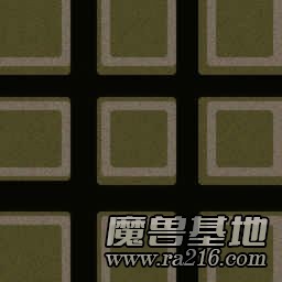 自定義英雄生存