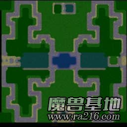 自然TD-文字說明完美正式版