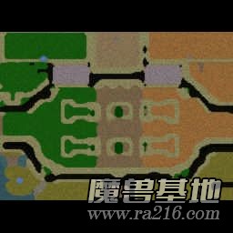 最新平衡三轉(zhuǎn)3C v1.5