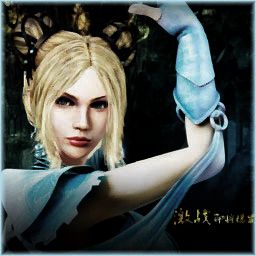 轉職 3C+AI+PK 技能版