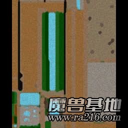 中國復(fù)仇軍之攻打日本1.4版