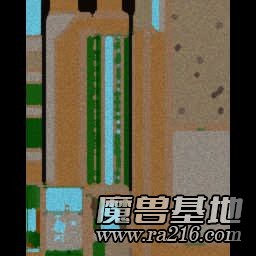 中國復(fù)仇軍之攻打日本2.5版