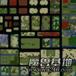 眾神降臨之彈丸傳說 3.0.6