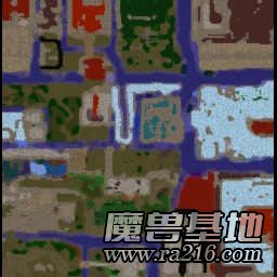 重裝機兵Ⅱ v1.61【周年版】