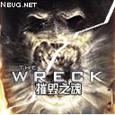 宙斯的歸來 第一部：摧毀之魂 V1.24