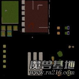 震驚斗羅